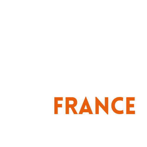 CZE France